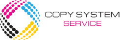 Copy System Service